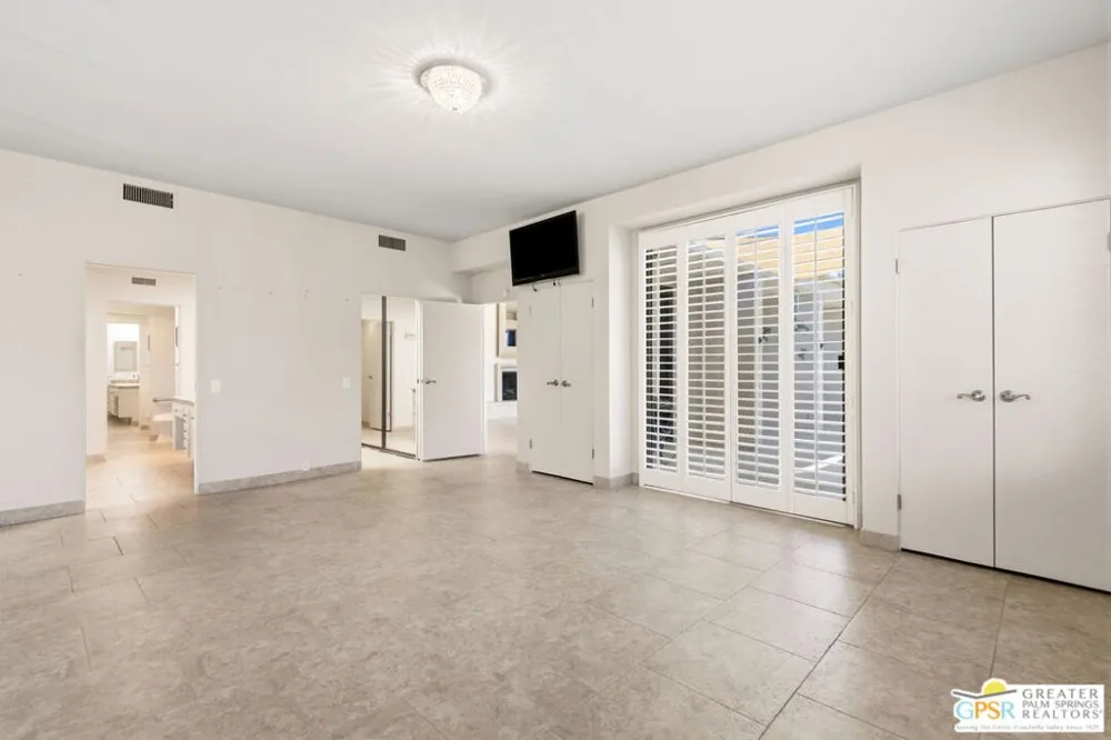 143 Desert West Drive Rancho Mirage, CA 92270