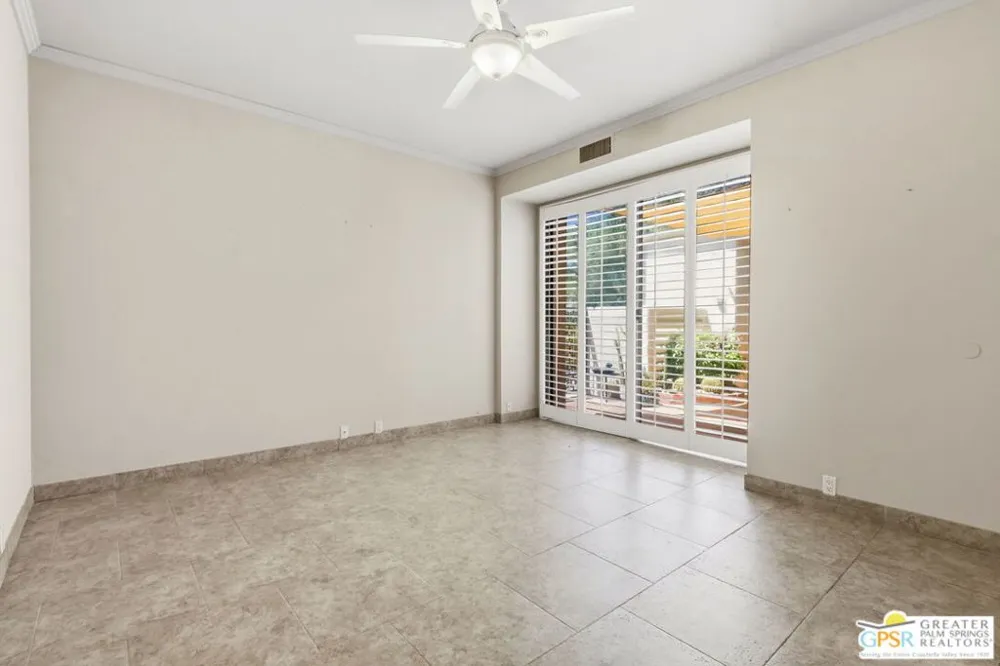 143 Desert West Drive Rancho Mirage, CA 92270