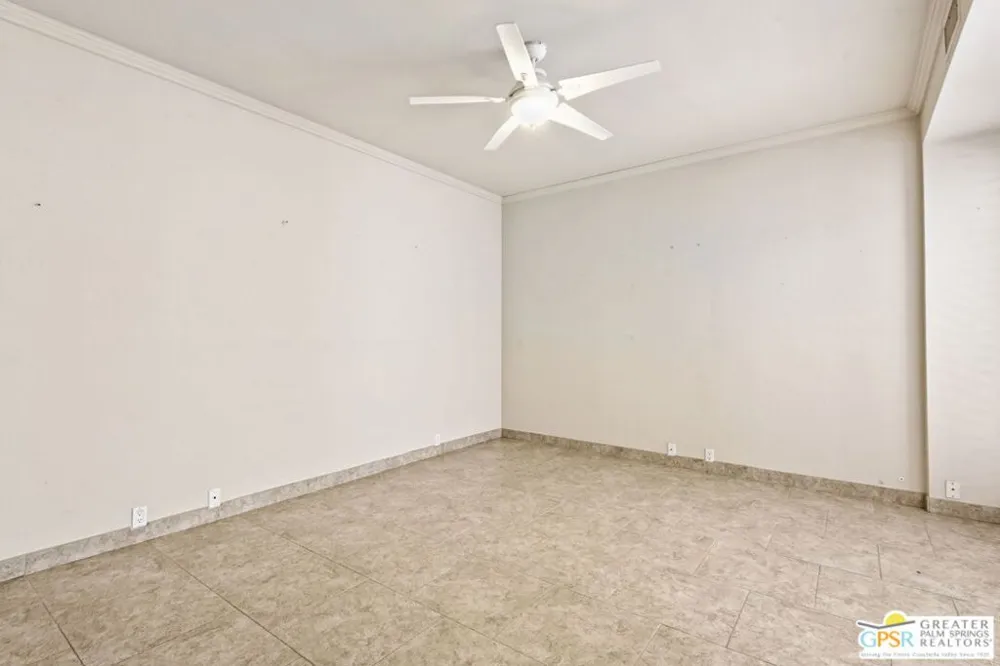 143 Desert West Drive Rancho Mirage, CA 92270