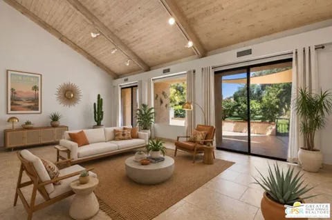 143 Desert West Drive