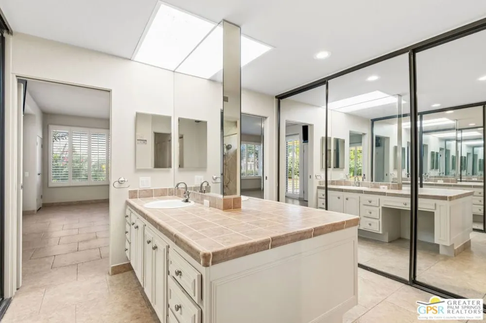 143 Desert West Drive Rancho Mirage, CA 92270