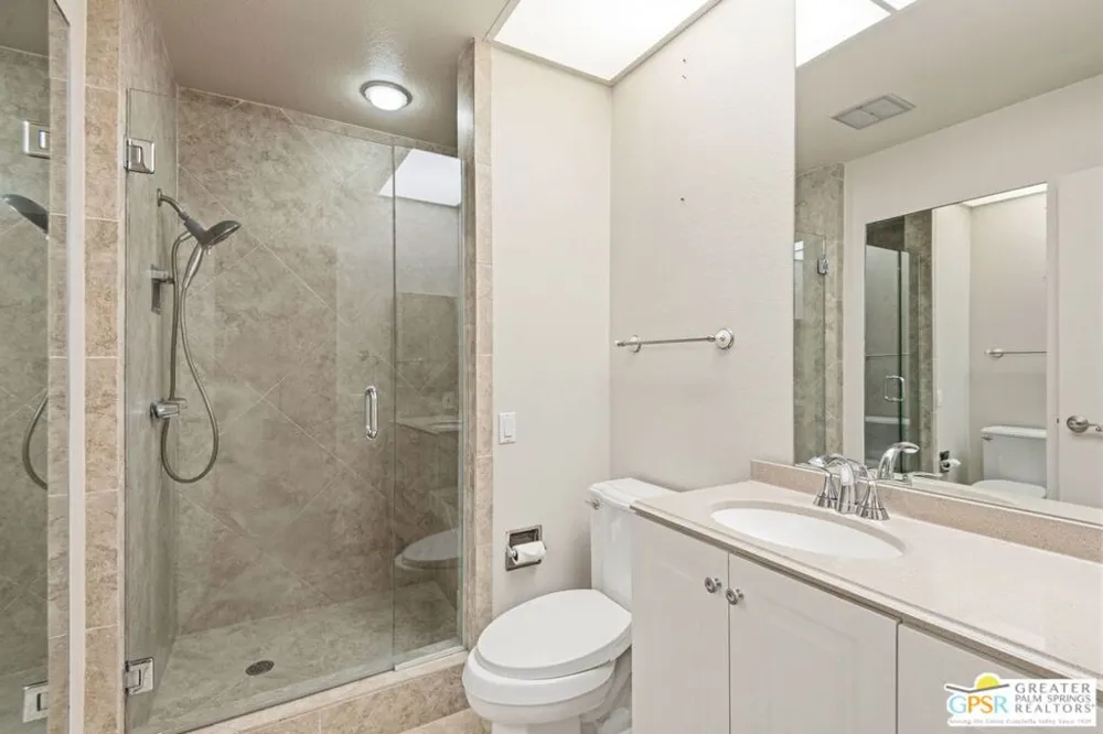 143 Desert West Drive Rancho Mirage, CA 92270