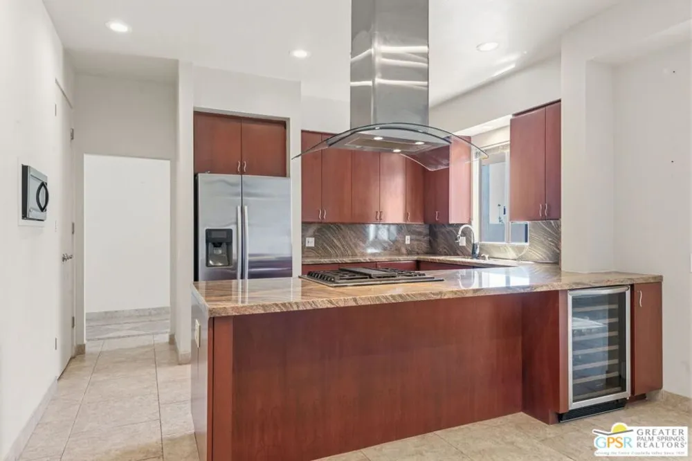 143 Desert West Drive Rancho Mirage, CA 92270