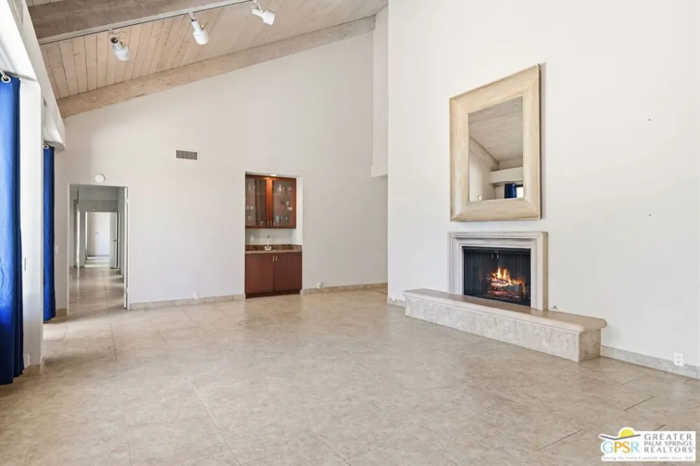 143 Desert West Drive Rancho Mirage, CA 92270
