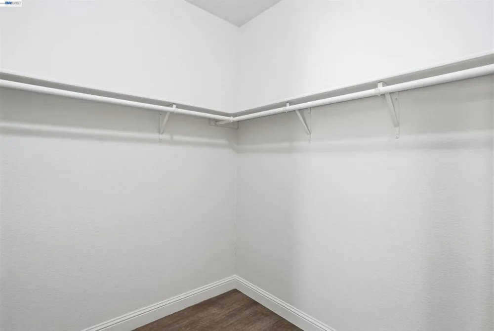 16711 Marsh Creek Rd #SPC 1 Clayton, CA 94517