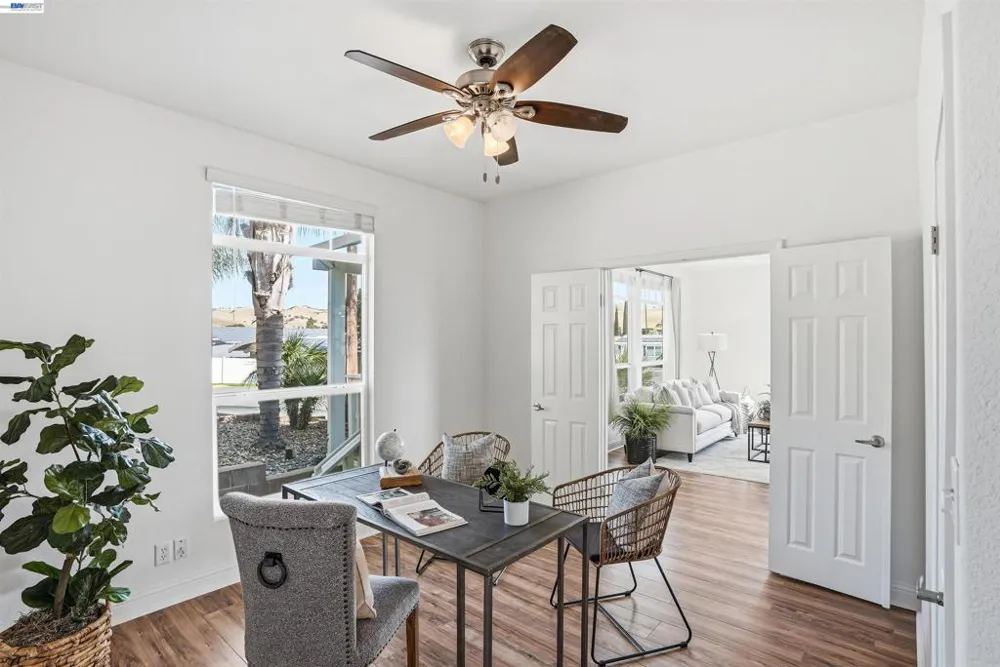 16711 Marsh Creek Rd #SPC 1 Clayton, CA 94517