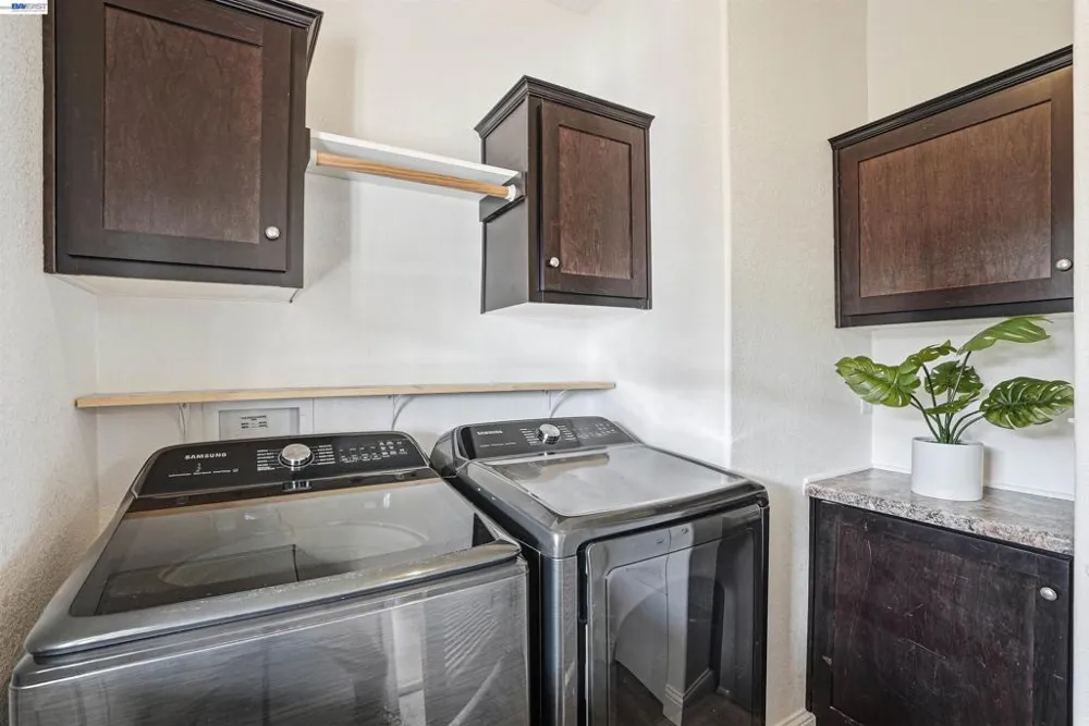 16711 Marsh Creek Rd #SPC 1 Clayton, CA 94517