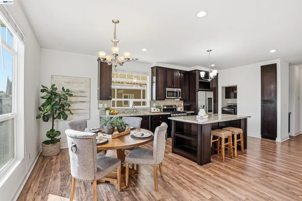 16711 Marsh Creek Rd #SPC 1 Clayton, CA 94517