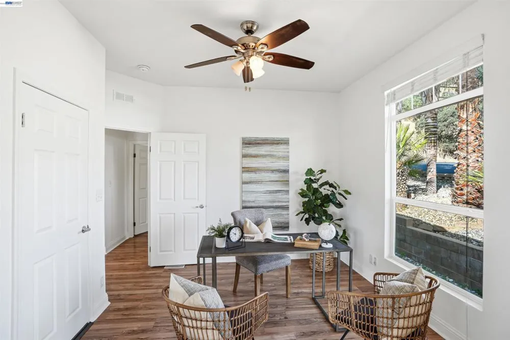 16711 Marsh Creek Rd #SPC 1 Clayton, CA 94517