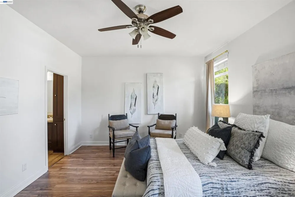 16711 Marsh Creek Rd #SPC 1 Clayton, CA 94517