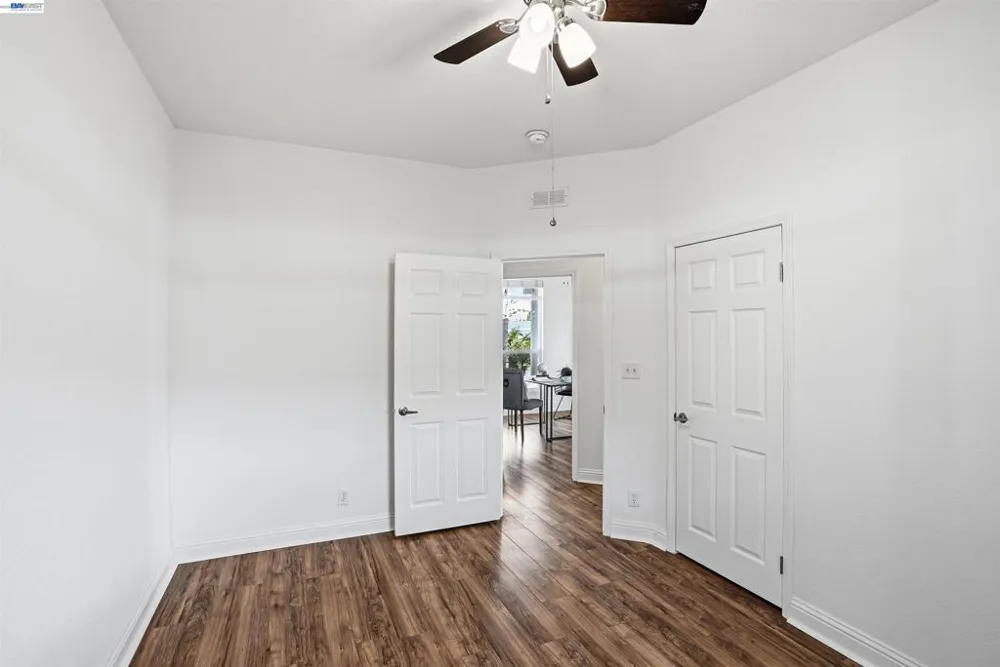 16711 Marsh Creek Rd #SPC 1 Clayton, CA 94517