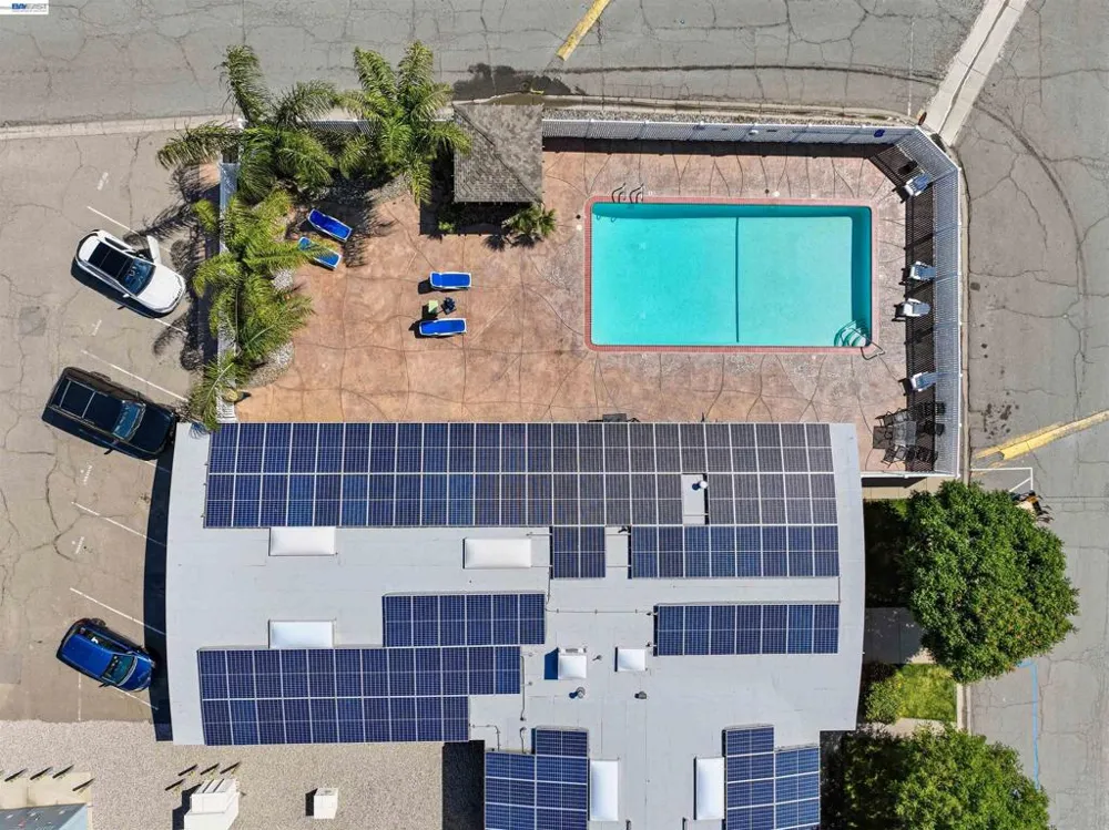 16711 Marsh Creek Rd #SPC 1 Clayton, CA 94517