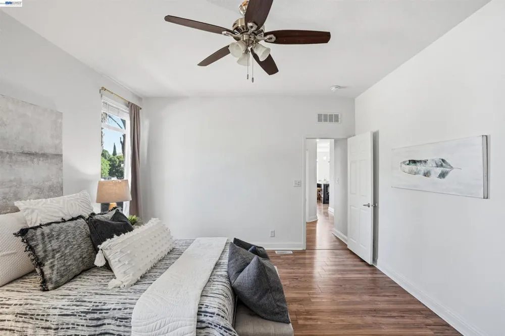 16711 Marsh Creek Rd #SPC 1 Clayton, CA 94517