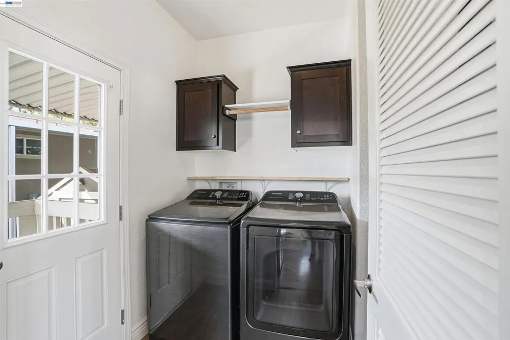 16711 Marsh Creek Rd #SPC 1 Clayton, CA 94517