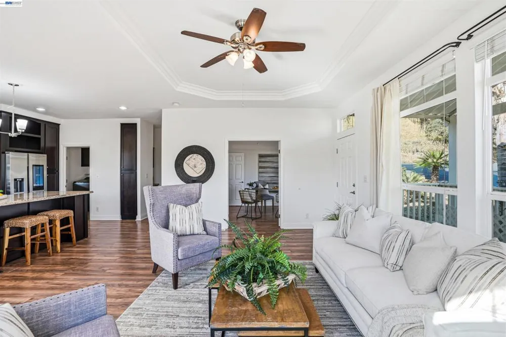16711 Marsh Creek Rd #SPC 1 Clayton, CA 94517