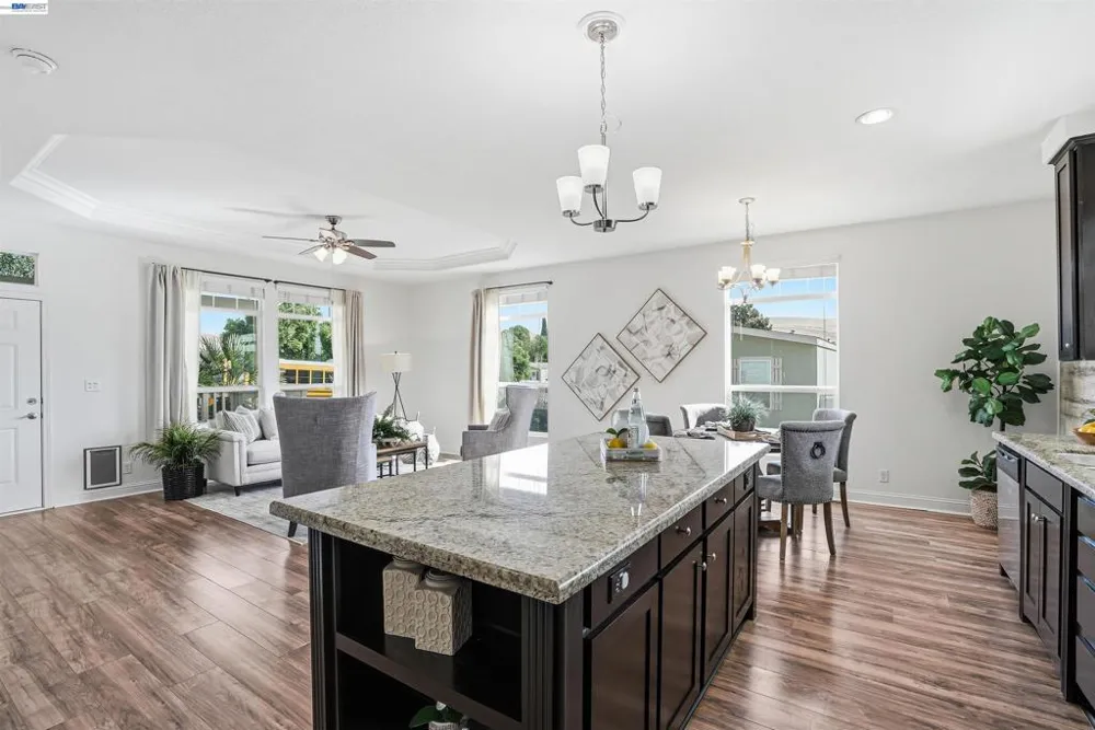 16711 Marsh Creek Rd #SPC 1 Clayton, CA 94517