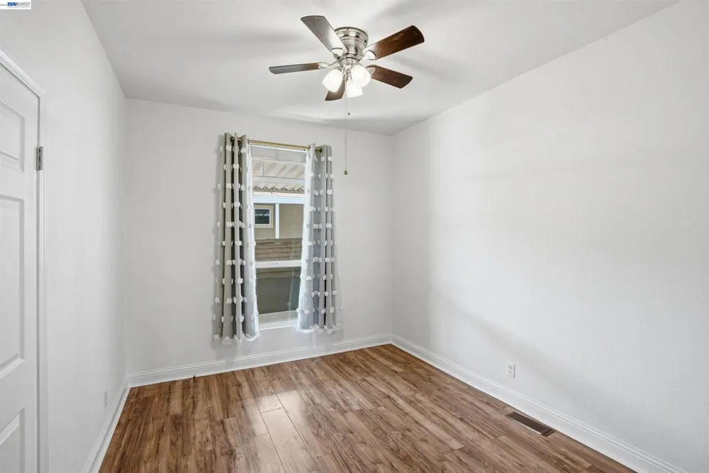 16711 Marsh Creek Rd #SPC 1 Clayton, CA 94517