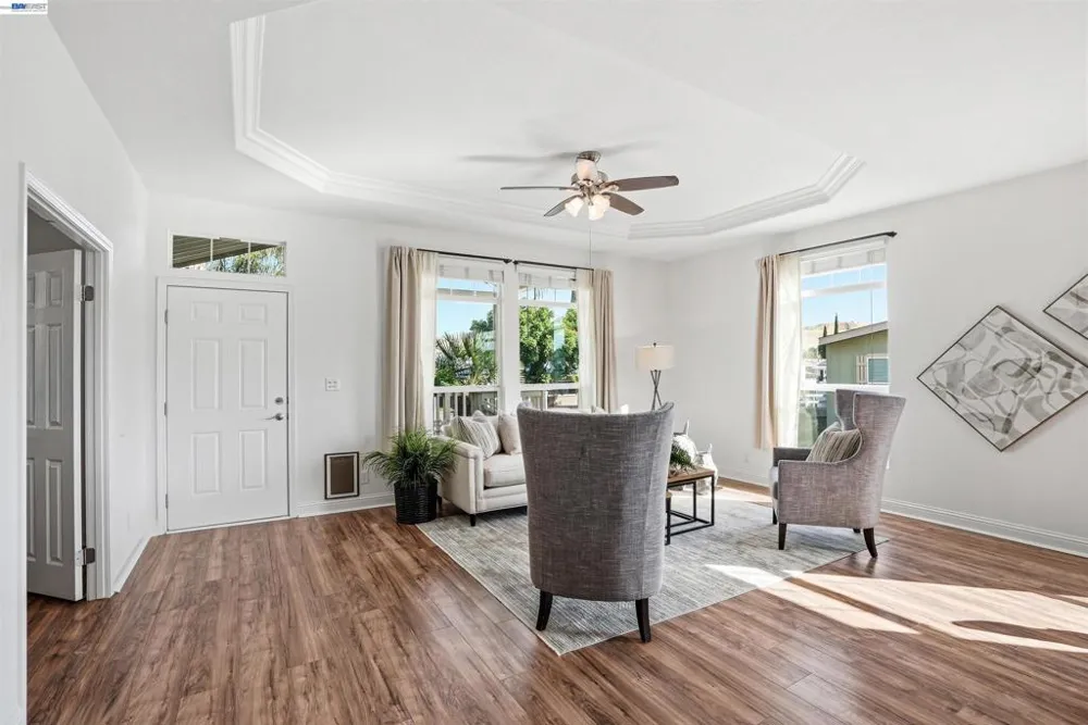 16711 Marsh Creek Rd #SPC 1 Clayton, CA 94517