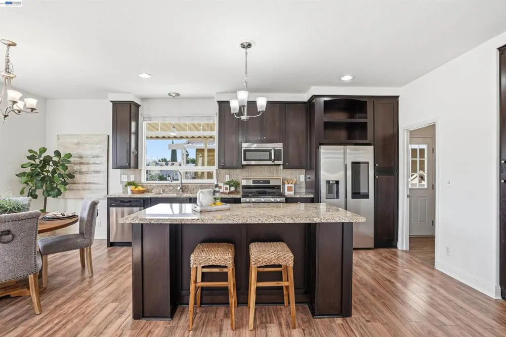 16711 Marsh Creek Rd #SPC 1 Clayton, CA 94517