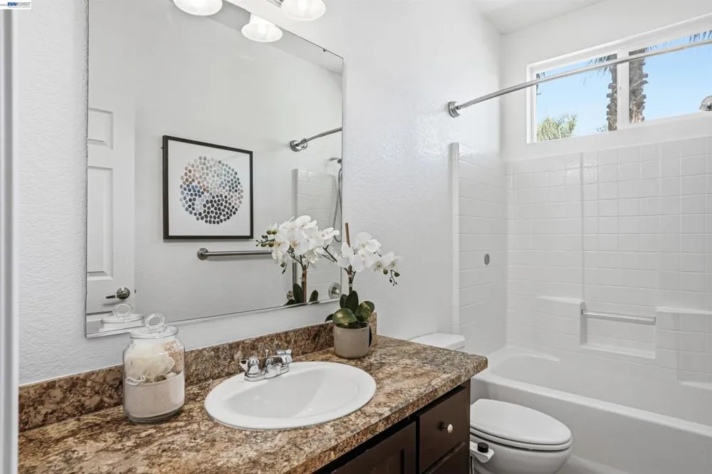 16711 Marsh Creek Rd #SPC 1 Clayton, CA 94517