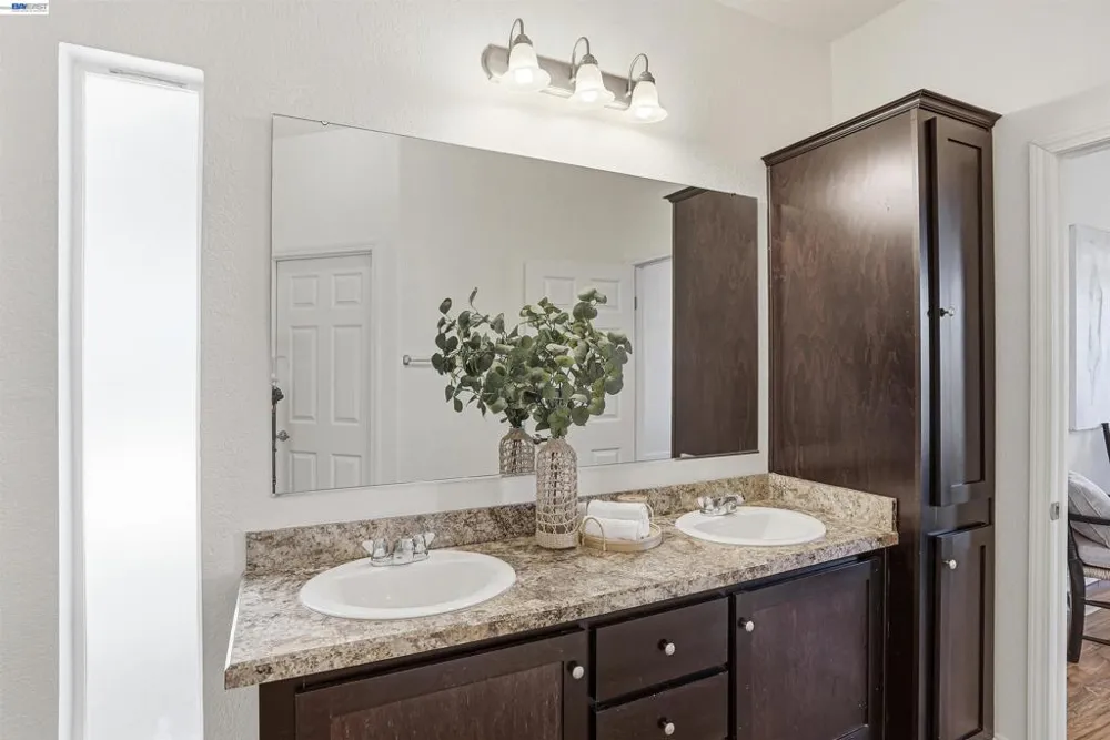 16711 Marsh Creek Rd #SPC 1 Clayton, CA 94517