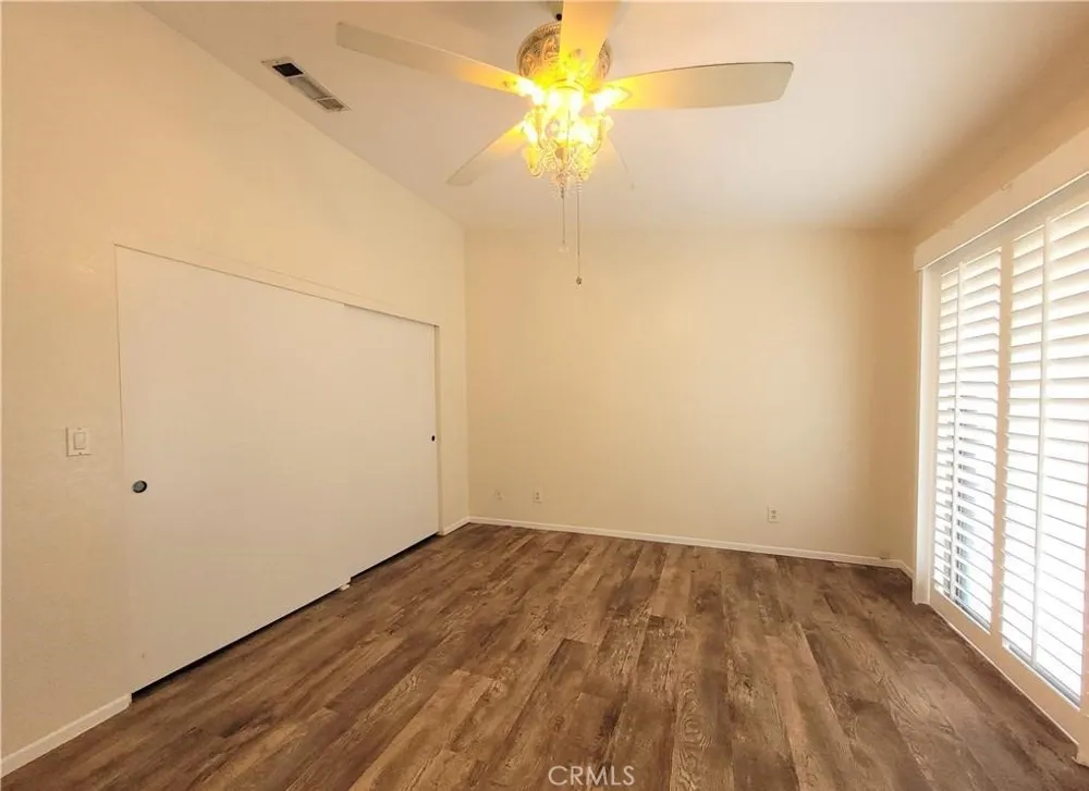 2624 Beech Tree Hemet, CA 92545