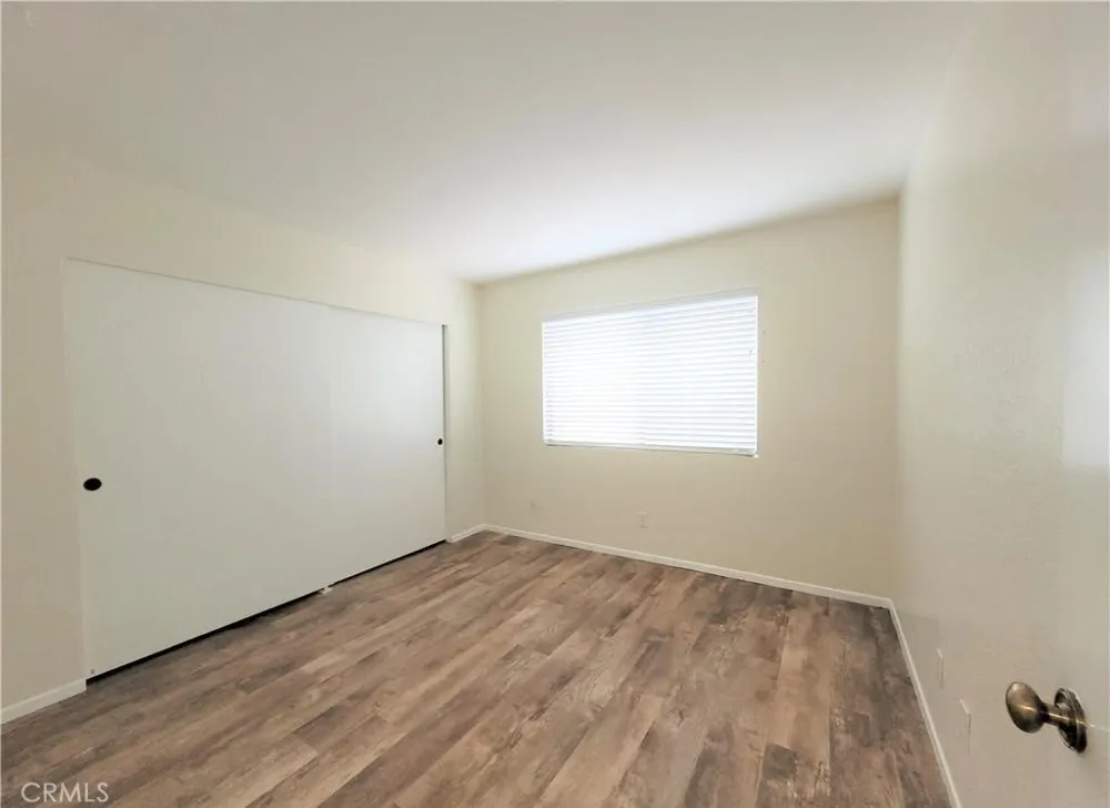 2624 Beech Tree Hemet, CA 92545