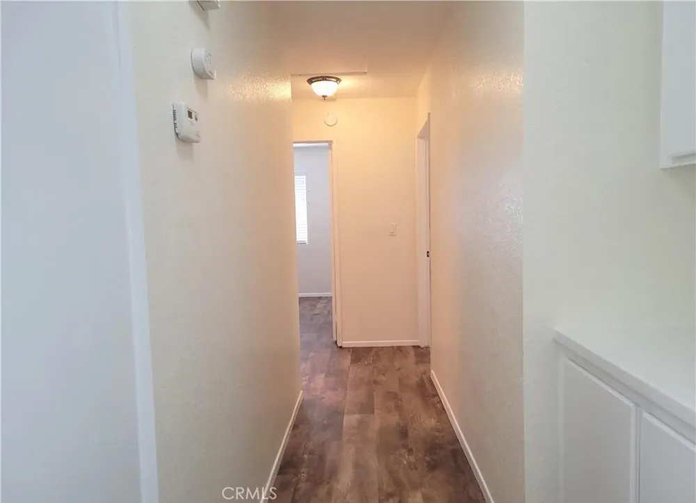 2624 Beech Tree Hemet, CA 92545