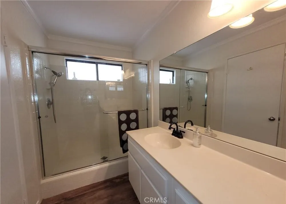 2624 Beech Tree Hemet, CA 92545
