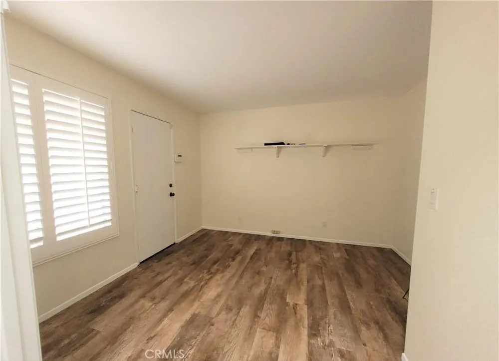 2624 Beech Tree Hemet, CA 92545