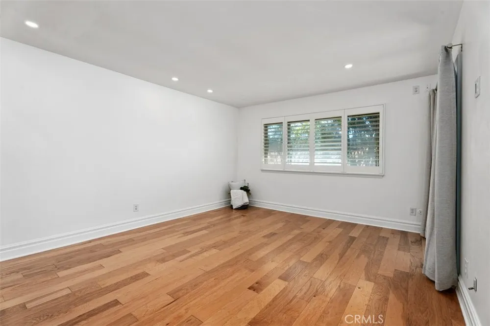 31508 W Nine Laguna Niguel, CA 92677