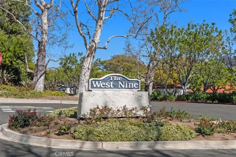 31508 W Nine