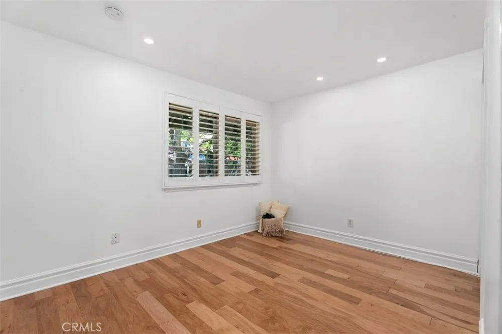 31508 W Nine Laguna Niguel, CA 92677