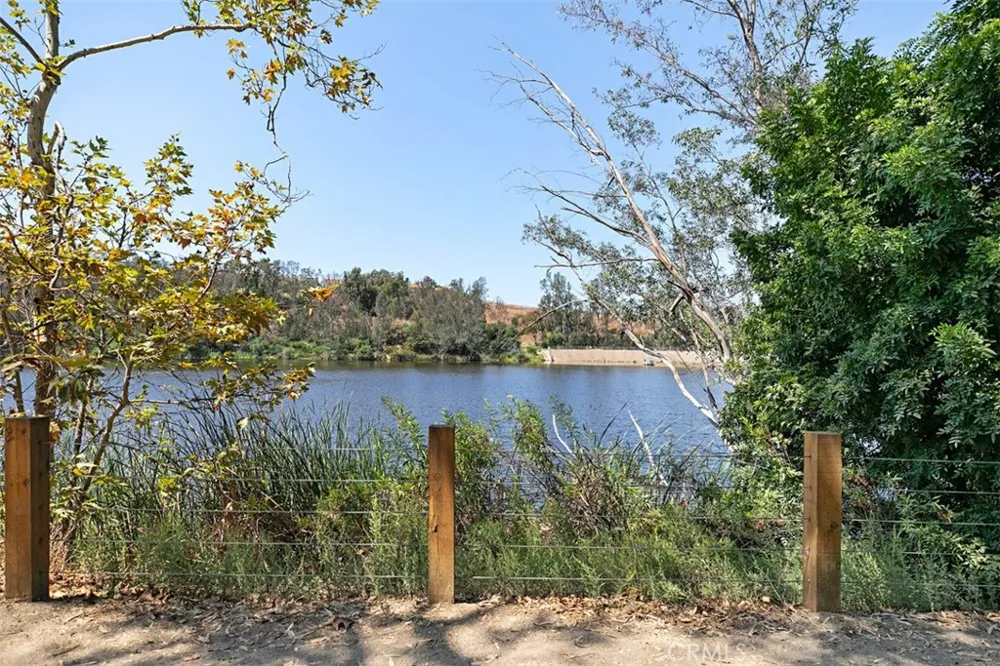 31508 W Nine Laguna Niguel, CA 92677