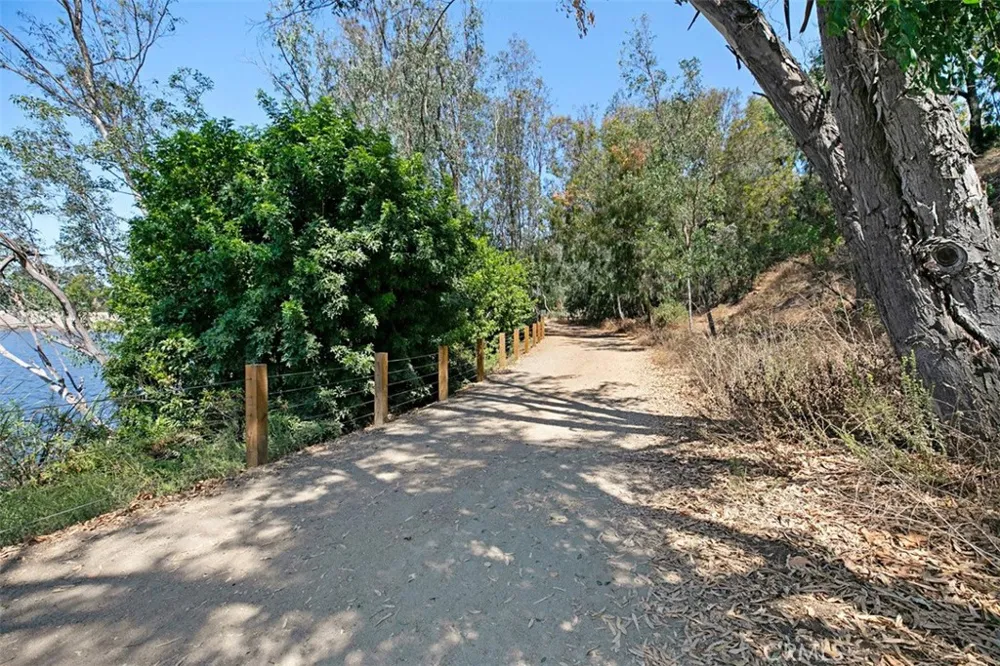 31508 W Nine Laguna Niguel, CA 92677