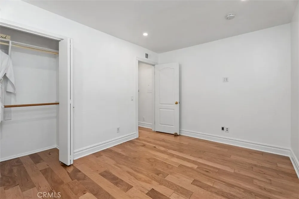 31508 W Nine Laguna Niguel, CA 92677