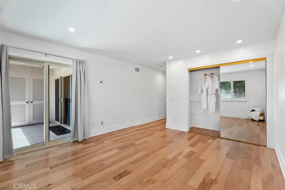 31508 W Nine Laguna Niguel, CA 92677