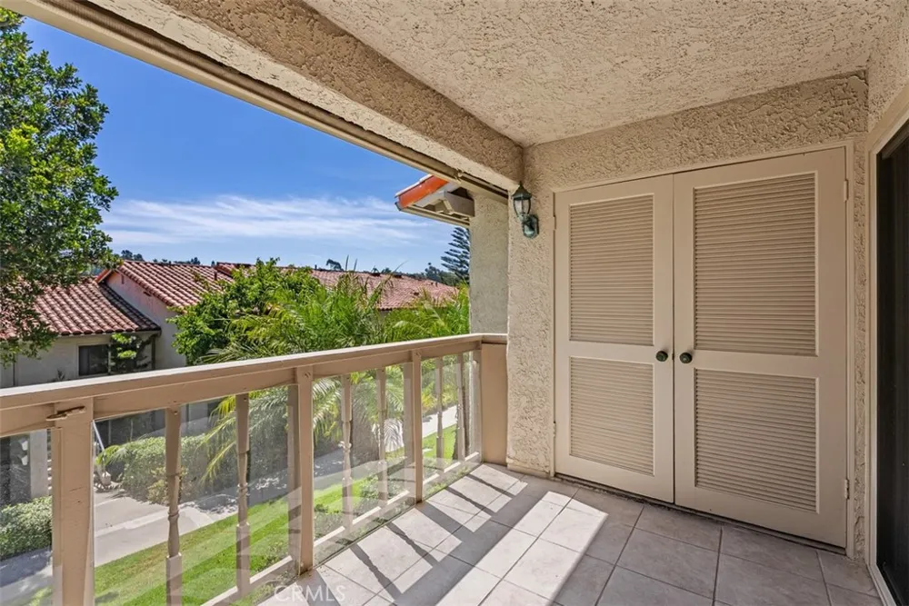 31508 W Nine Laguna Niguel, CA 92677