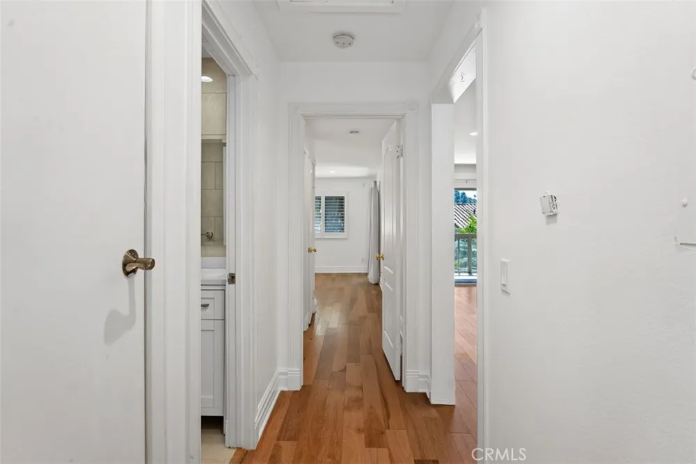 31508 W Nine Laguna Niguel, CA 92677