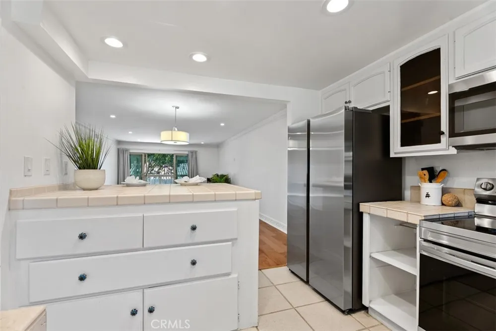 31508 W Nine Laguna Niguel, CA 92677