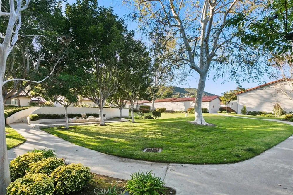 31508 W Nine Laguna Niguel, CA 92677