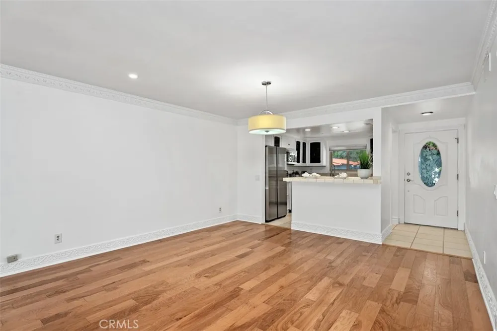 31508 W Nine Laguna Niguel, CA 92677