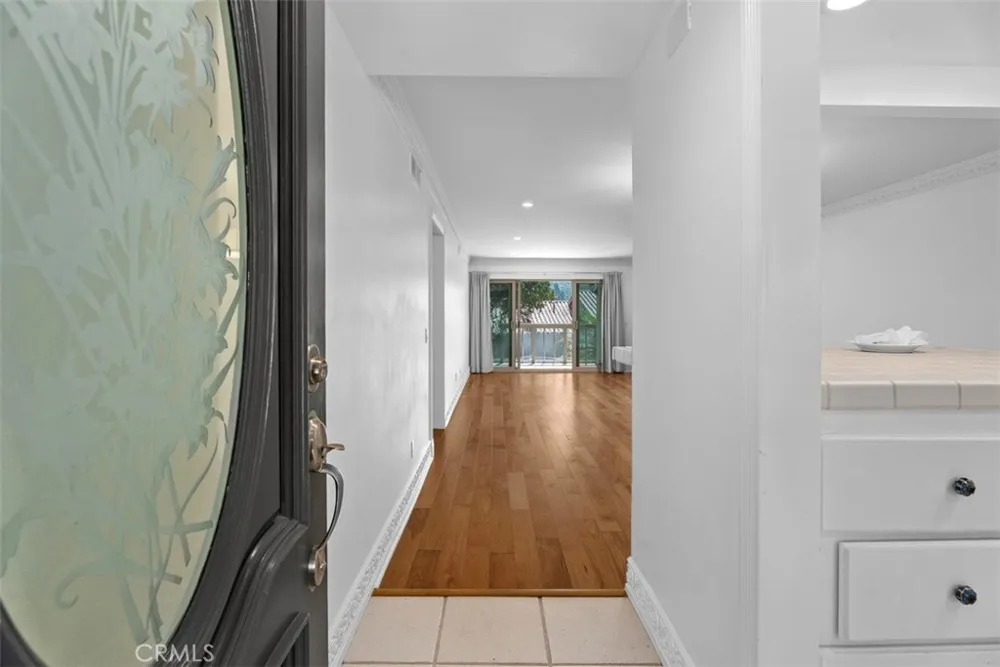 31508 W Nine Laguna Niguel, CA 92677