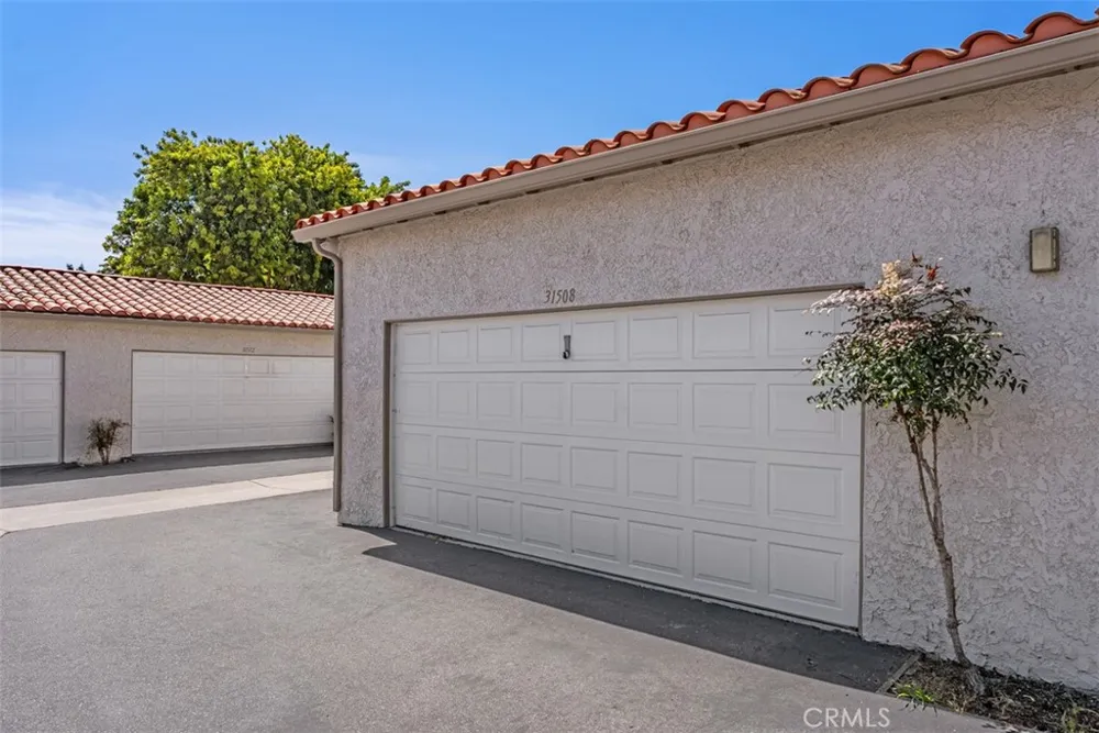 31508 W Nine Laguna Niguel, CA 92677