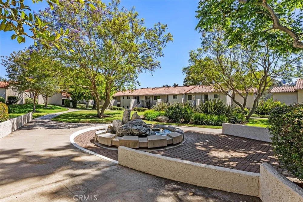 31508 W Nine Laguna Niguel, CA 92677