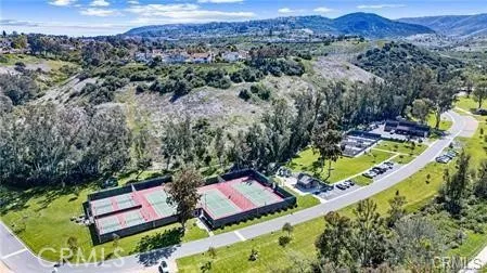 31508 W Nine Laguna Niguel, CA 92677