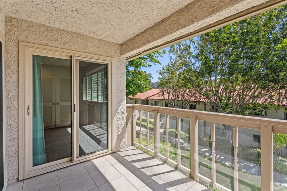 31508 W Nine Laguna Niguel, CA 92677
