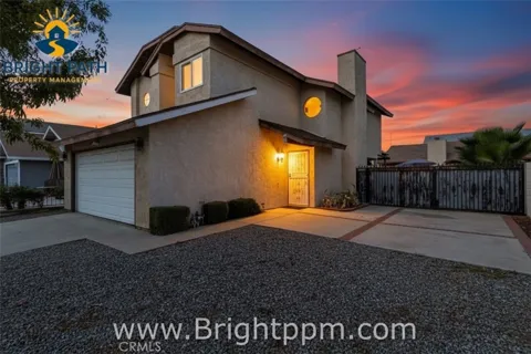 25280 Bay