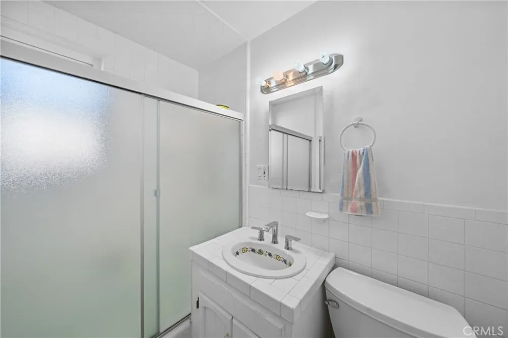 12047 Hammack Culver City, CA 90230