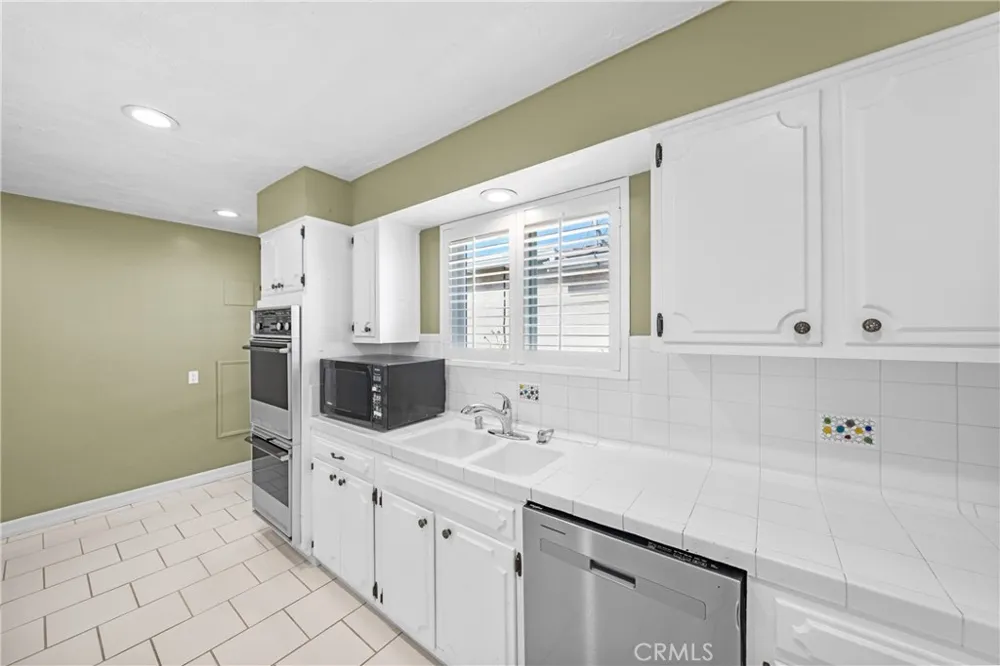 12047 Hammack Culver City, CA 90230